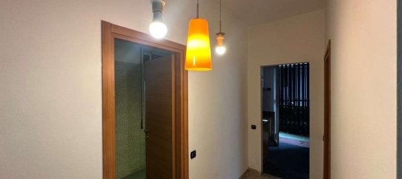 Apartamento de 2 habitaciónes en Monza, Italy No. 228413 11