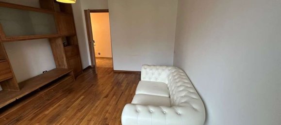 Apartamento de 2 habitaciónes en Monza, Italy No. 228413 15