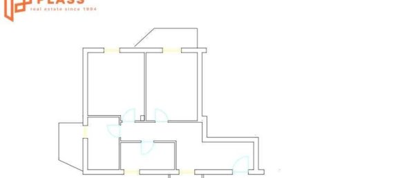 Apartamento de 2 habitaciónes en Monza, Italy No. 228413 29