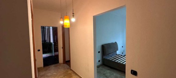 Apartamento de 2 habitaciónes en Monza, Italy No. 228413 5