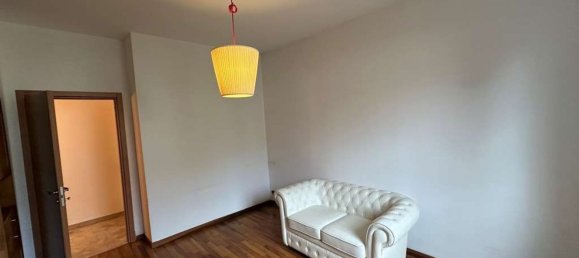 Apartamento de 2 habitaciónes en Monza, Italy No. 228413 13