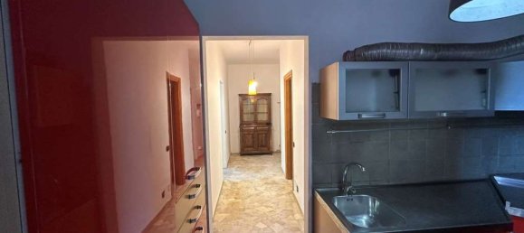 Apartamento de 2 habitaciónes en Monza, Italy No. 228413 19
