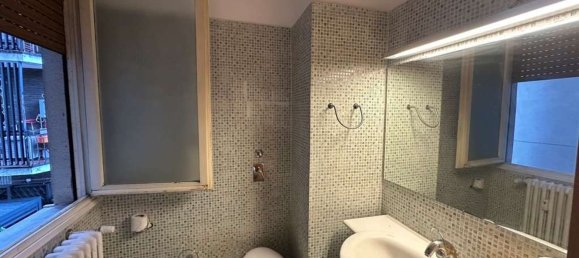 Apartamento de 2 habitaciónes en Monza, Italy No. 228413 21