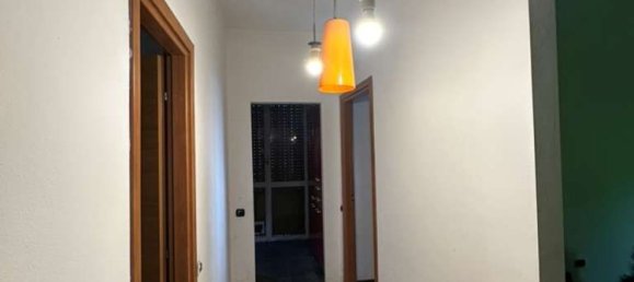 Apartamento de 2 habitaciónes en Monza, Italy No. 228413 3