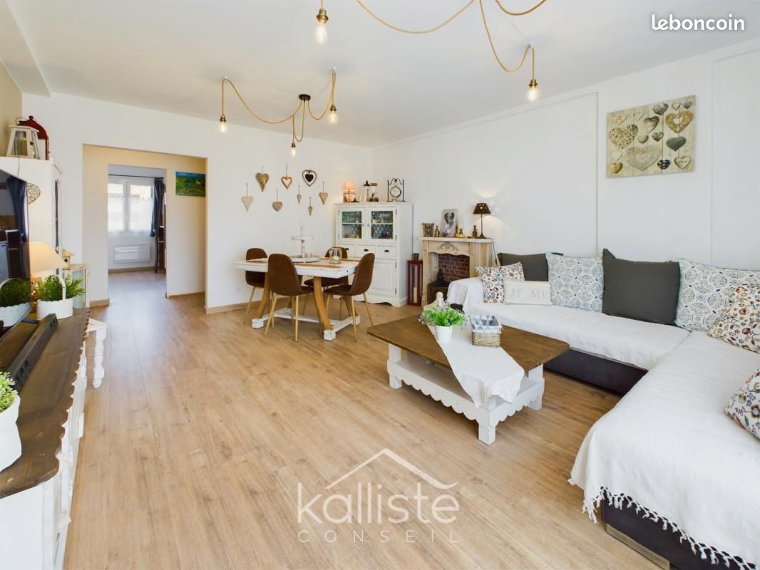 3 bedrooms Apartment in Ajaccio, France No. 254974