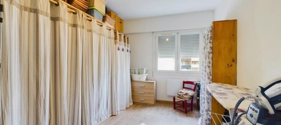 3 bedrooms Apartment in Ajaccio, France No. 254974 10