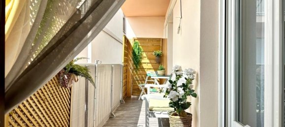 3 bedrooms Apartment in Ajaccio, France No. 254974 4