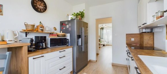 3 bedrooms Apartment in Ajaccio, France No. 254974 7