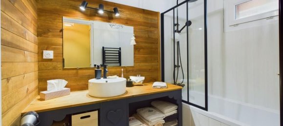 3 bedrooms Apartment in Ajaccio, France No. 254974 11