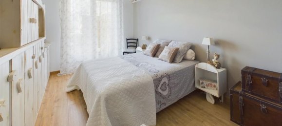 3 bedrooms Apartment in Ajaccio, France No. 254974 8