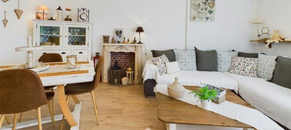 3 bedrooms Apartment in Ajaccio, France No. 254974 3