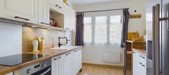 3 bedrooms Apartment in Ajaccio, France No. 254974 6
