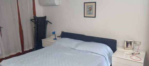 4 rooms Apartment in Riccione, Italy No. 163307 12