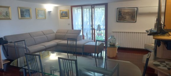 4 rooms Apartment in Riccione, Italy No. 163307 4