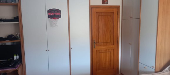 4 rooms Apartment in Riccione, Italy No. 163307 15