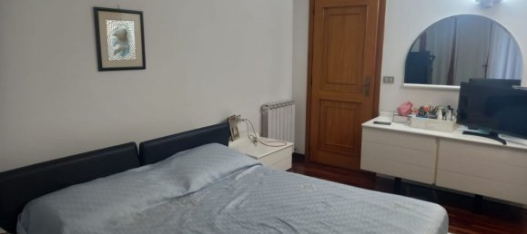 4 rooms Apartment in Riccione, Italy No. 163307 10
