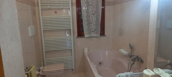 4 rooms Apartment in Riccione, Italy No. 163307 17