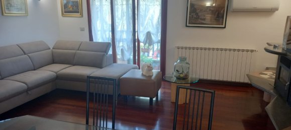 4 rooms Apartment in Riccione, Italy No. 163307 8