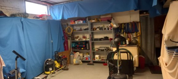 4 rooms Apartment in Riccione, Italy No. 163307 20