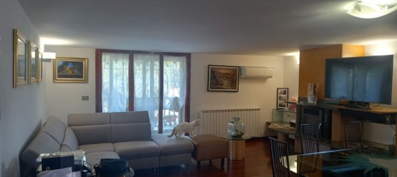 4 rooms Apartment in Riccione, Italy No. 163307 5