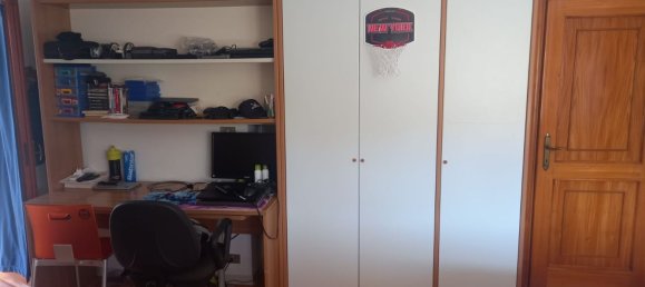 4 rooms Apartment in Riccione, Italy No. 163307 16