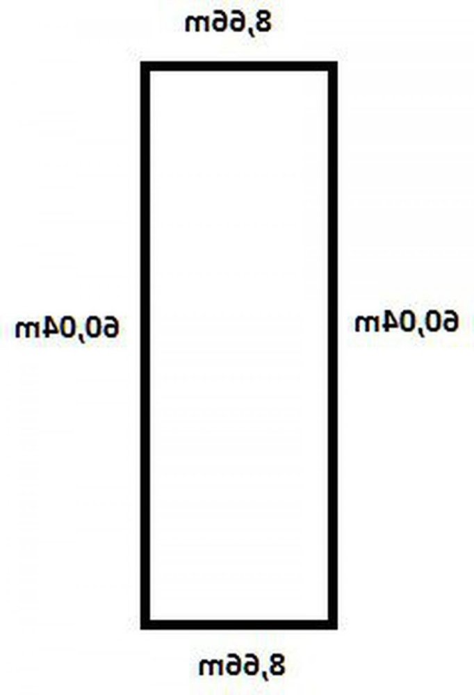 Land in Bermudez, Argentina No. 34192