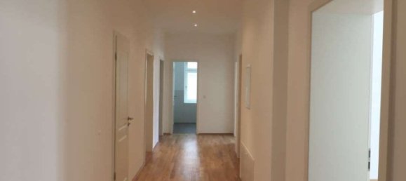 2 bedrooms Apartment in Leipzig, Germany No. 244373 3