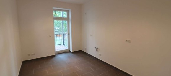 2 bedrooms Apartment in Leipzig, Germany No. 244373 13