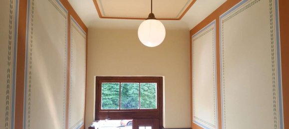 2 bedrooms Apartment in Leipzig, Germany No. 244373 19