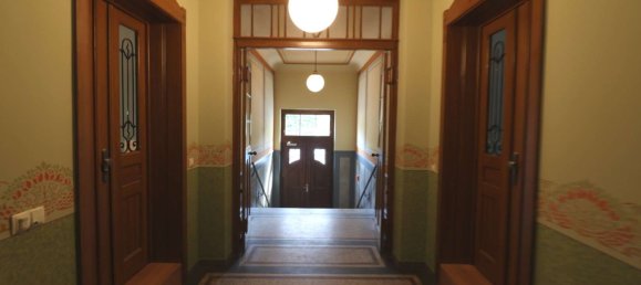 2 bedrooms Apartment in Leipzig, Germany No. 244373 21