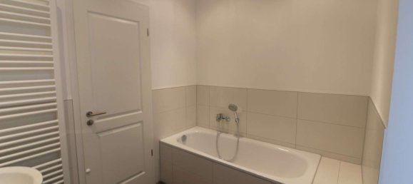 2 bedrooms Apartment in Leipzig, Germany No. 244373 11