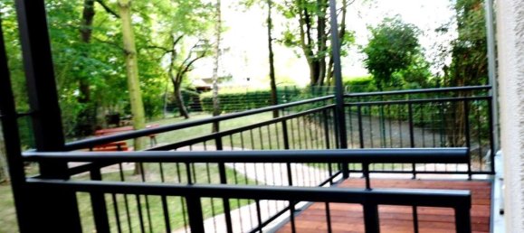 2 bedrooms Apartment in Leipzig, Germany No. 244373 14