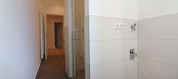 2 bedrooms Apartment in Leipzig, Germany No. 244373 7