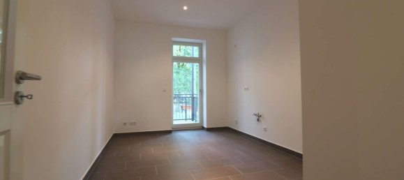 2 bedrooms Apartment in Leipzig, Germany No. 244373 12
