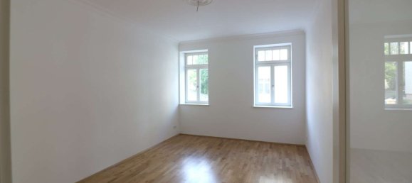 2 bedrooms Apartment in Leipzig, Germany No. 244373 4
