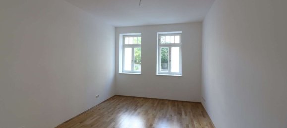 2 bedrooms Apartment in Leipzig, Germany No. 244373 9