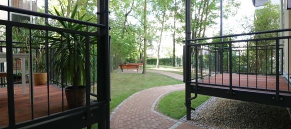 2 bedrooms Apartment in Leipzig, Germany No. 244373 16