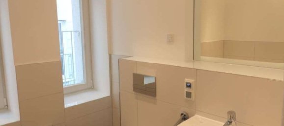 2 bedrooms Apartment in Leipzig, Germany No. 244373 10