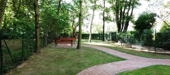 2 bedrooms Apartment in Leipzig, Germany No. 244373 17