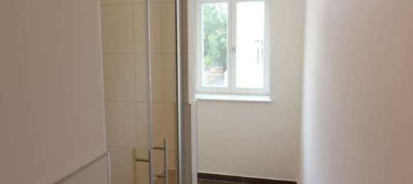 2 bedrooms Apartment in Leipzig, Germany No. 244373 6