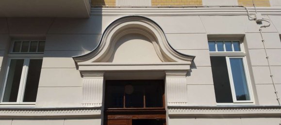 2 bedrooms Apartment in Leipzig, Germany No. 244373 18