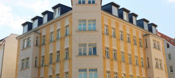 2 bedrooms Apartment in Leipzig, Germany No. 244373 22