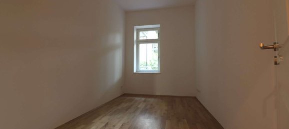 2 bedrooms Apartment in Leipzig, Germany No. 244373 8