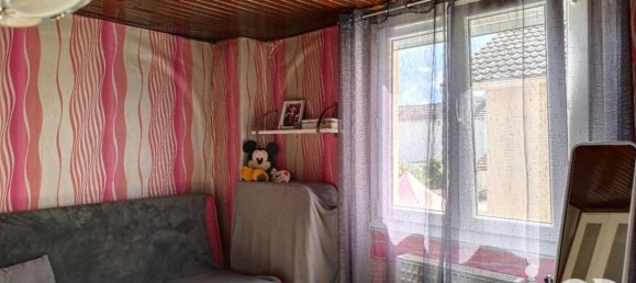 3 bedrooms House in Sevran, France No. 332333 11