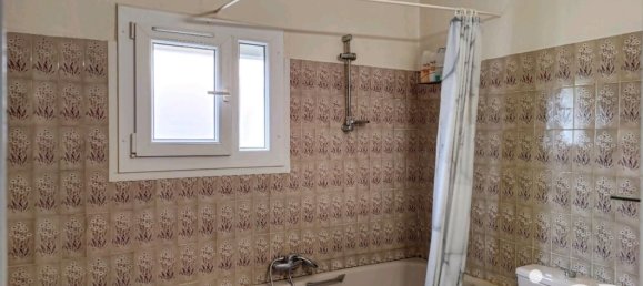 3 bedrooms House in Sevran, France No. 332333 8