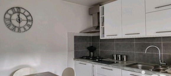 3 bedrooms House in Sevran, France No. 332333 5