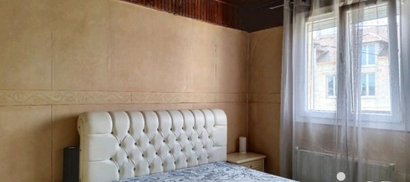 3 bedrooms House in Sevran, France No. 332333 10