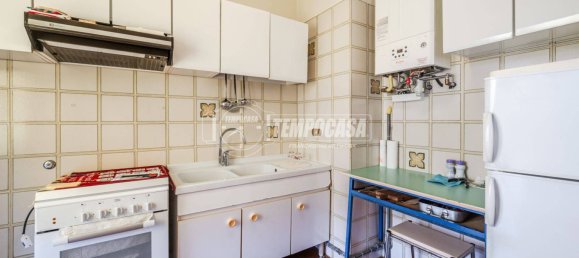 2 bedrooms Apartment in Fontevivo, Italy No. 59091 9