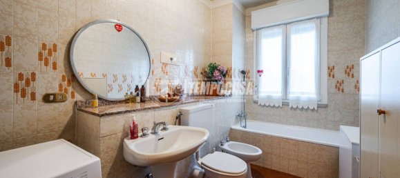 2 bedrooms Apartment in Fontevivo, Italy No. 59091 21