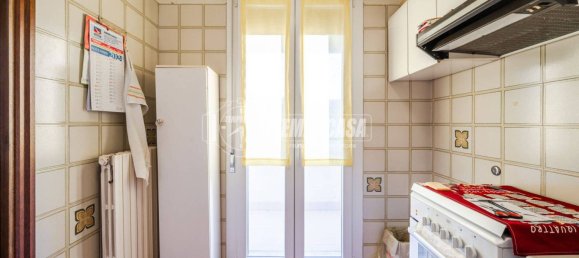 2 bedrooms Apartment in Fontevivo, Italy No. 59091 8